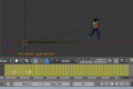 Feet-200-long-animation.png