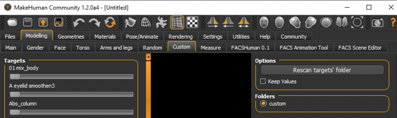 File:MakeShapes-custom-targets.png