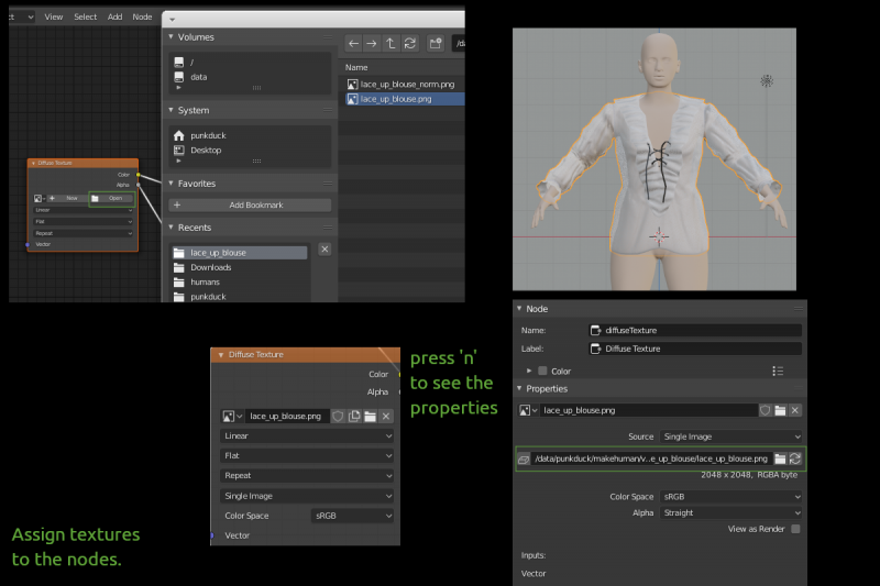 File:Ms assignmtextures.png